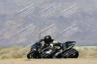 media/May-11-2024-SoCal Trackdays (Sat) [[cc414cfff5]]/7-Turn 16 Inside Speed Pans (945am)/